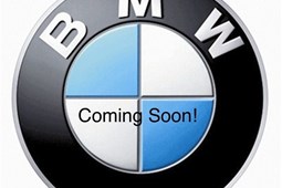 BMW 2-Series Coupe (14-21) 220d M Sport Sport Automatic (07/17 on) 2d For Sale - Phil Presswood Specialist Cars Ltd, Brigg