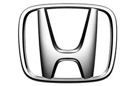 Honda CR-V (97-01) 2.0i West One 5d For Sale - Phil Presswood Specialist Cars Ltd, Brigg