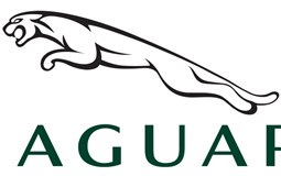 Jaguar XF Saloon (08-15) 3.0 V6 Luxury 4d Auto For Sale - Phil Presswood Specialist Cars Ltd, Brigg