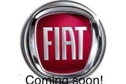 Fiat Panda (12-24) 1.3 Multijet (95bhp) 4x4 5d For Sale - Phil Presswood Specialist Cars Ltd, Brigg
