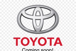 Toyota IQ (09-14) 1.0 VVT-i 3d Multidrive For Sale - Phil Presswood Specialist Cars Ltd, Brigg