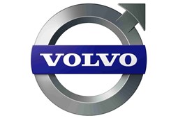Volvo S80 (06-16) D4 (181bhp) SE Lux 4d Geartronic For Sale - Phil Presswood Specialist Cars Ltd, Brigg