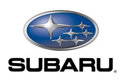 Subaru XV (12-17) 2.0i SE 5d For Sale - Phil Presswood Specialist Cars Ltd, Brigg