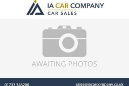 Volvo C30 (07-12) 1.6 D2 (115bhp) SE Lux 3d For Sale - IA CAR COMPANY LTD, Peterborough