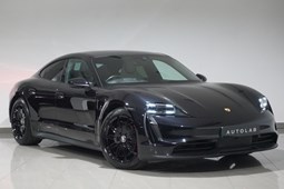 Porsche Taycan Saloon (19 on) 4S (Performance Battery Plus) auto 4d For Sale - Auto Lab Uk Ltd, Blackburn