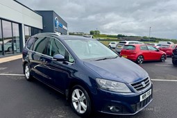 Volvo XC90 (15-24) Momentum B5 AWD auto 5d For Sale - Reilly Motors, Derry