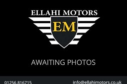 MINI Hatchback (14-24) 1.5 Cooper D Hatchback 5d Auto For Sale - Ellahi Motors Limited, Basingstoke