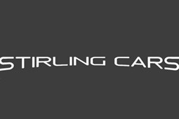 MINI Hatchback (14-24) 1.2 One Hatchback 3d For Sale - Stirling Cars Ltd, HODDESDON