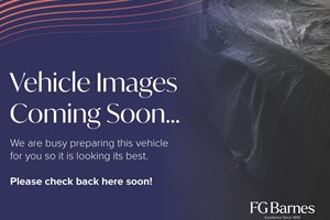 Vauxhall Grandland X SUV (18-21) Sport Nav 1.5 (130PS) Turbo D Start/Stop BlueInjection auto 5d For Sale - FG Barnes Vauxhall Guildford, Guildford