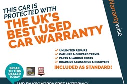 Nissan Juke SUV (10-19) 1.6 Visia 5d For Sale - AJW Motors, Nottingham
