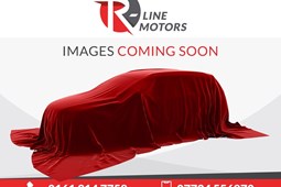 Nissan Qashqai (14-21) 1.6 dCi Tekna 5d CVT For Sale - R Line Motors, Oldham