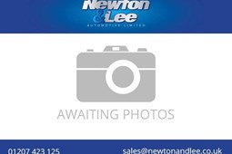 Nissan Juke SUV (10-19) 1.6 Acenta (Premium Pack) 5d For Sale - Newton & Lee Automotive Ltd, Consett