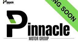 MINI Convertible (16-24) 2.0 Cooper S 2d For Sale - PINNACLE MOTOR GROUP LTD, Nottingham