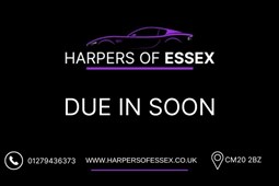 Mercedes-Benz M-Class (12-15) ML350 CDi BlueTEC AMG Sport 5d Auto For Sale - Harpers of Essex Ltd, Harlow