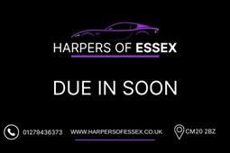 Mazda 6 Estate (12-23) 2.2d Sport Nav 5d For Sale - Harpers of Essex Ltd, Harlow