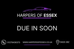 Mazda 3 Fastback (13-18) 2.2d Sport Nav 4d For Sale - Harpers of Essex Ltd, Harlow