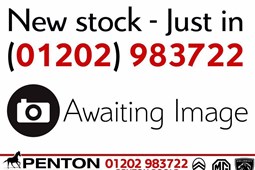 Skoda Superb Estate (15-23) SE 1.5 TSI ACT 150PS DSG auto (09/19-) 5d For Sale - Penton Citroen and DS Poole, Poole