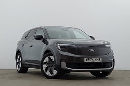 Ford Explorer SUV (24 on) 210kW Premium 77kWh 5dr Auto For Sale - Arnold Clark Motorstore (Leeds Roseville Road), Leeds