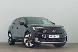 Ford Explorer SUV (24 on) 210kW Premium 77kWh 5dr Auto For Sale - Arnold Clark Motorstore (Leeds Roseville Road), Leeds