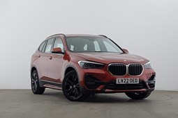 BMW X1 SUV (15-22) sDrive 20i [178] Sport 5dr Step Auto For Sale - Arnold Clark Motorstore (Leeds Roseville Road), Leeds