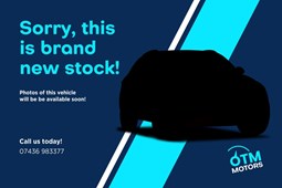 DS 3 Crossback SUV (19-22) Prestige PureTech 130 auto 5d For Sale - OTM Motors Limited, Wickford