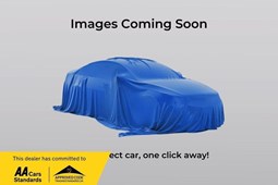 Volkswagen Passat Estate (15-24) 2.0 TDI SE Business 5d DSG For Sale - Lectus Cars, Broxbourne
