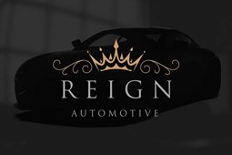 Volkswagen Polo Hatchback (02-09) 1.2 S (65ps) 5d (AC) For Sale - Reign Automotives Ltd, Wimborne
