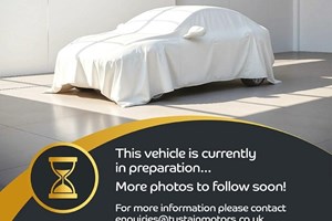 Mazda MX-5 (15 on) 1.5 Sport Nav 2d For Sale - Tustain Motors Ashington, Ashington