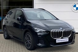 BMW 2-Series Active Tourer (21 on) 225e xDrive M Sport 5dr DCT For Sale - Vertu BMW Durham, Durham