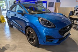 Kia Niro SUV (22 on) 1.6 GDi PHEV 4 5dr DCT For Sale - Vospers Ford Plymouth, Plymouth