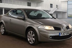 Fiat Bravo (07-14) 1.4 T-Jet (120bhp) Dynamic 5d For Sale - Crown Auto Hub Limited, London