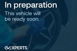 BMW i3 (13-22) Atelier interior world auto 5d For Sale - EV Experts Surrey, Guildford