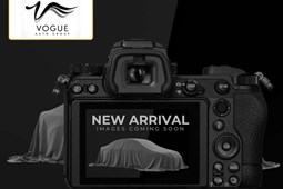 Peugeot 308 Hatchback (14-21) GTi 1.6 PureTech 260 S&S 5d For Sale - DH Specialist Cars Ltd ta Vogue Auto Group, Sutton in Ashfield