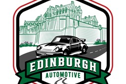 Toyota Yaris Hatchback (06-11) 1.3 VVT-i TR 3d For Sale - Edinburgh Automotive Limited, Edinburgh