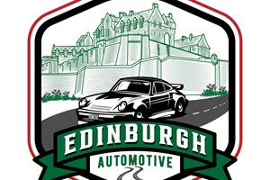 Ford Fiesta (08-17) 1.25 Style + (82ps) 3d For Sale - Edinburgh Automotive Limited, Edinburgh