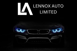 BMW 8-Series Coupe (19 on) 840i [333] sDrive M Sport 2dr Auto For Sale - Lennox Auto Limited, London,