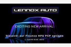 Audi Q2 SUV (16 on) Sport 1.4 TFSI (CoD) 150PS S Tronic auto 5d For Sale - Lennox Auto Limited, London,