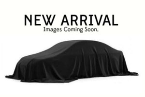 Nissan Juke SUV (10-19) 1.5 dCi Tekna (06/14-) 5d For Sale - Bath and Somerset Cars, Radstock