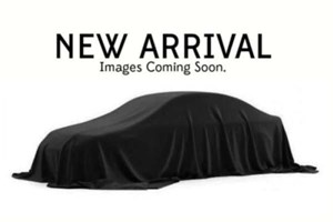 Honda CR-V (12-18) 2.2 i-DTEC EX 5d For Sale - Bath and Somerset Cars, Radstock