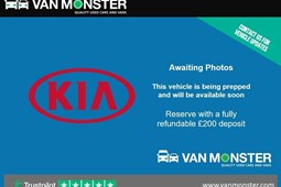 Kia Xceed SUV (19 on) 1.5T GDi ISG 2 5dr For Sale - Van Monster Cannock (Cars), Cannock