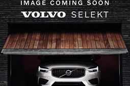 Volvo XC40 SUV (17 on) 2.0 B3P Ultimate Dark 5dr Auto For Sale - Marshall Volvo Milton Keynes, Milton Keynes