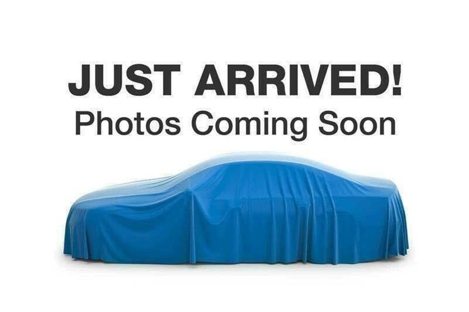Audi A1 Hatchback (10-18) 1.6 TDI S Line 3d For Sale - Smarter Cars, Chichester