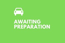 Skoda Octavia Estate (13-20) SE Technology 1.6 TDI 115PS (03/17 on) 5d For Sale - LEASE CARS DIRECT LTD, Beccles