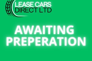 Vauxhall Zafira Tourer (12-18) Design 1.6CDTi (134PS) S/S Ecotec BlueInjection 5d For Sale - LEASE CARS DIRECT LTD, Beccles