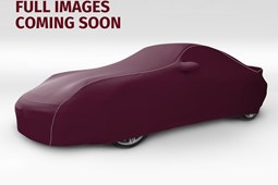 Fiat 500 Hatchback (08-24) 1.2 Lounge (09/15-) 3d For Sale - Bexhill Motors Terminus Road, Bexhill on Sea