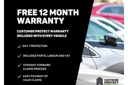Vauxhall Meriva (10-17) 1.4T 16V SE 5d For Sale - T James Motors, Swindon