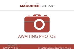 Alfa Romeo Giulietta (10-20) 1.4 TB MultiAir Veloce 5d For Sale - Maguire's Belfast, Belfast