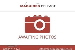 Audi A3 Sportback (13-20) 2.0 TDI SE Technik 5d For Sale - Maguire's Belfast, Belfast