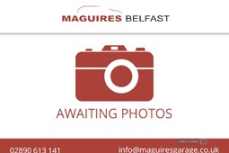 Kia Soul (09-13) 1.6 GDi 2 5d For Sale - Maguire's Belfast, Belfast