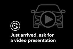 Mercedes-Benz GLC SUV (22 on) GLC 300d 4Matic AMG Line Premium 5dr 9G-Tronic For Sale - Mercedes-Benz of Neyland, NEYLAND